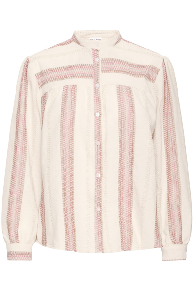 Pulz Jeans Adola Shirt