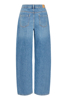 Pulz Jens April Jeans Wide Leg
