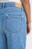 Pulz Jens April Jeans Wide Leg