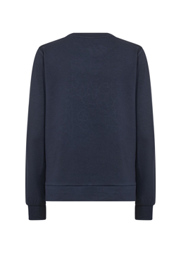 Soya Concept Banu 287 Sweat