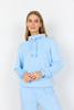 Soya Concept Banu 280 Sweatshirt