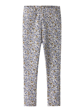 Name It Tuline Slim Legging