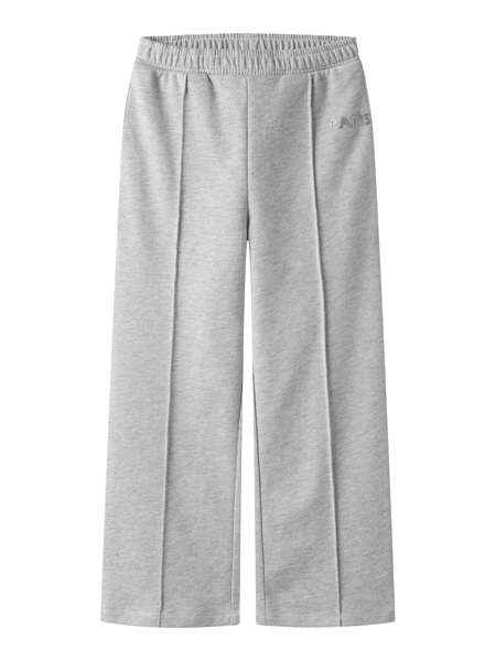 Name It Tilde Sweat Wide Pant