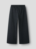 Name It Tilde Sweat Wide Pant