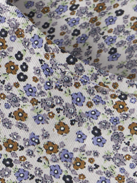 Name It Tuline Ls Body