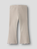 Name It Taias Flare Pant
