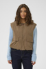 Culture Cornelie Waistcoat