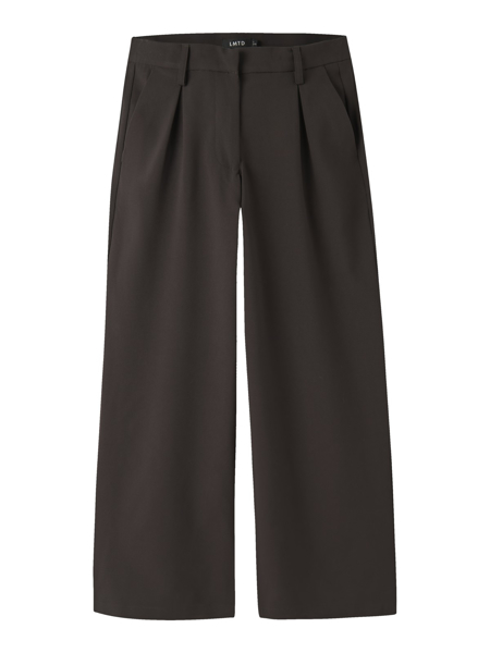 LMTD Luis Nw Pleat Wide Pant