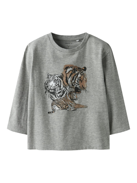 Name It Thornton Top