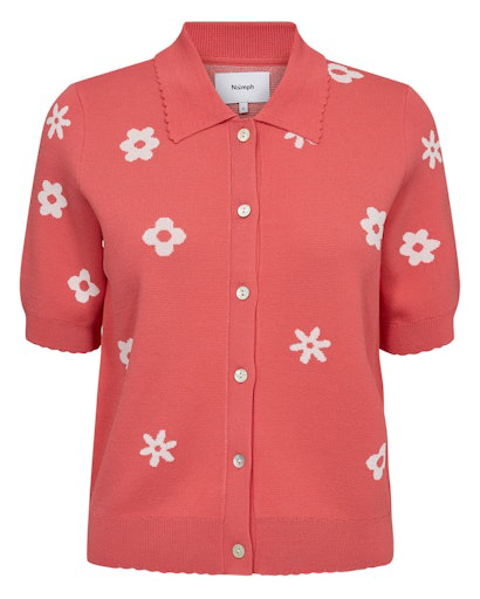 Nümph Margitta Cardigan