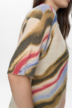 Nümph Sikka Cardigan