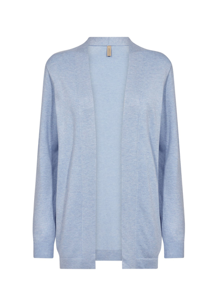 Soya Concept Dollie Cardigan