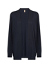 Soya Concept Dollie Cardigan