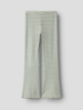 Name It Vemma Flare Pant