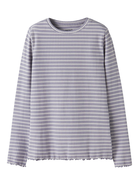 Name It Vemma Slim Top