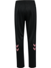 Hummel Shimmer Training Pants
