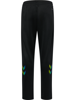 Hummel Shimmer Training Pants