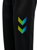 Hummel Shimmer Training Pants