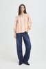 Pulz Jeans Ambella Blouse