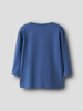 Name It Bryso Top