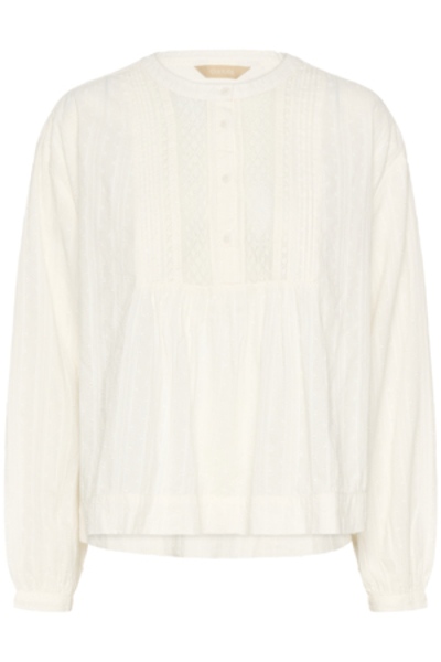 Culture Birna Blouse