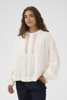 Culture Birna Blouse