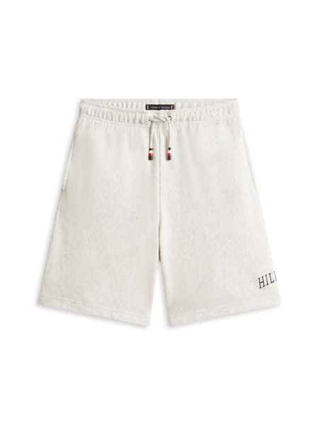 Tommy Hilfiger Varsity Sweatshort