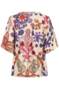 Culture Mandy blouse