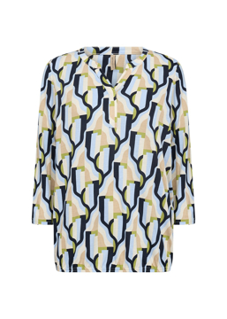 Soya Concept Felicity Blouse