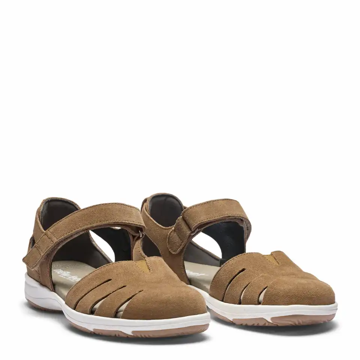 New Feet Shoe Airy Loop Heelcap(W)