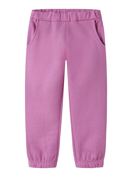 Name It Ditter Sweat Pant