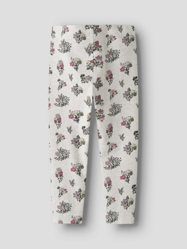 Name It Doritta Legging