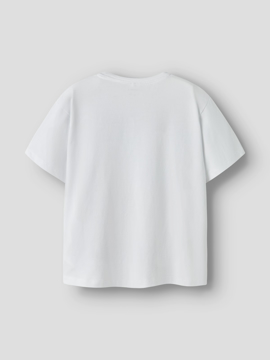 Name It Majo Pokemon Top Noos