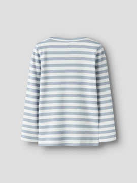 Name It Dekab Slim Top