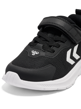 Hummel Actus Tr Breather Jr.