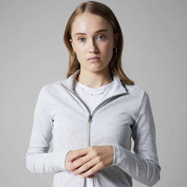 Billede til varegruppe Pige