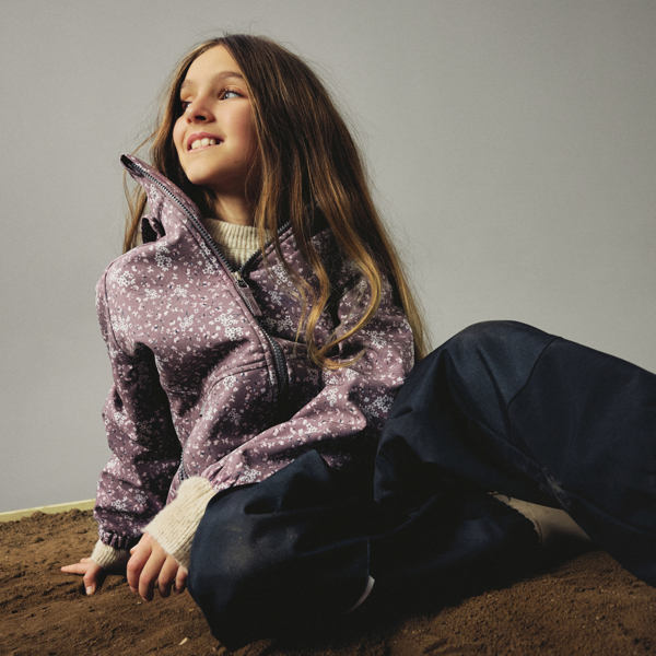 Billede til varegruppe Overtøj