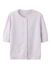 Name It Nabeth 2/4 Knit Cardigan