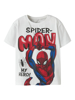 Name It Marcin Spider Top Noos