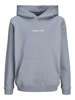 JJ Jornorrebro Emb Sweat Hoodie
