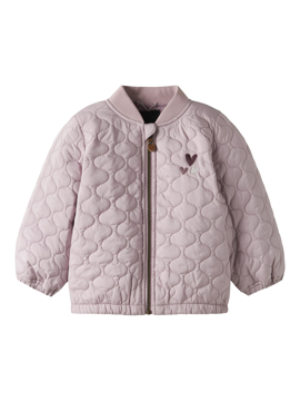 Name It Marlon Jacket