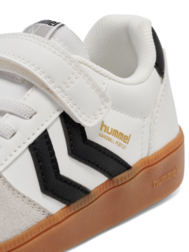 Hummel Handball Perfekt Sp Jr