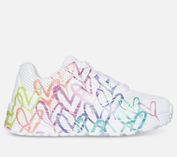 Skechers Uno Lite