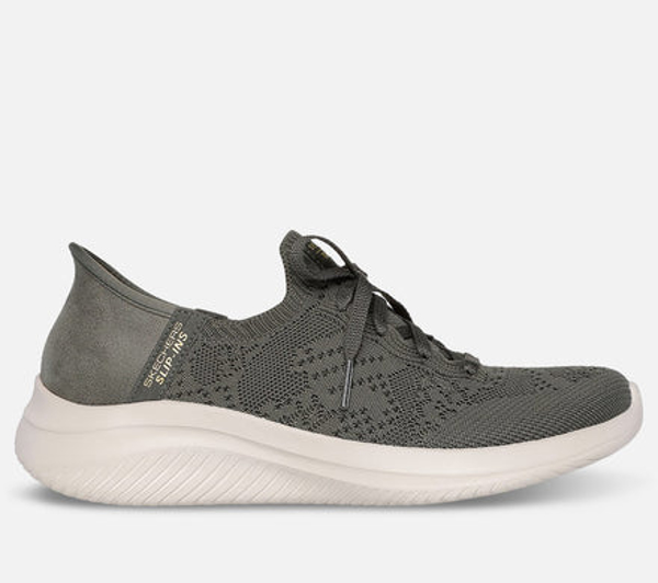 Skechers Ultra Flex