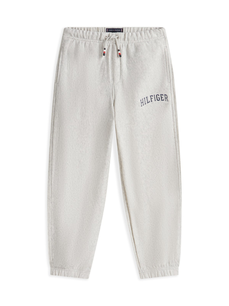 Tommy Hilfiger Varsitiy Sweatpants