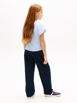 Tommy Hilfiger Essential Top