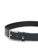 Tommy Hilfiger Leather Belt
