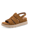 Tamaris Sandal