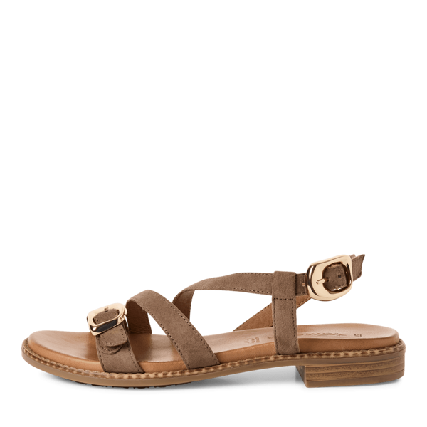 Tamaris Sandal