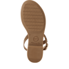 Tamaris Sandal